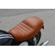 product image thumb