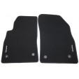 product image thumb