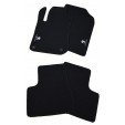 product image thumb