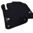 product image thumb