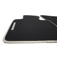 product image thumb