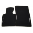 product image thumb