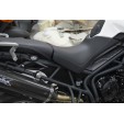 product image thumb