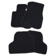 product image thumb