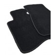 product image thumb