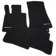 product image thumb