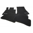 product image thumb