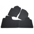 product image thumb