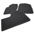 product image thumb