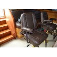 product image thumb
