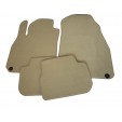 product image thumb
