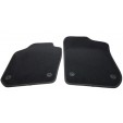 product image thumb