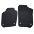 product image thumb