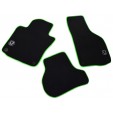 product image thumb
