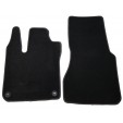 product image thumb
