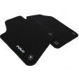 product image thumb