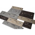 product image thumb