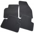 product image thumb