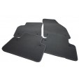 product image thumb