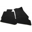 product image thumb