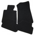 product image thumb