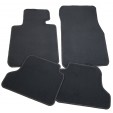 product image thumb