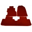 product image thumb