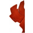 product image thumb