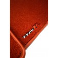 product image thumb