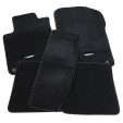 product image thumb