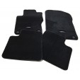 product image thumb