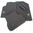 product image thumb