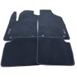 product image thumb