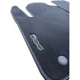 product image thumb