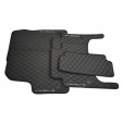 product image thumb