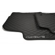 product image thumb