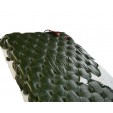 product image thumb