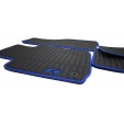product image thumb