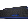 product image thumb