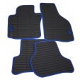 product image thumb