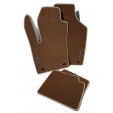 product image thumb