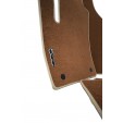 product image thumb