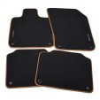 product image thumb