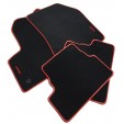 product image thumb