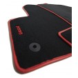 product image thumb