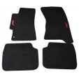 product image thumb