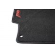 product image thumb