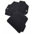product image thumb