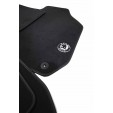product image thumb