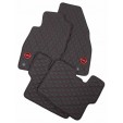 product image thumb